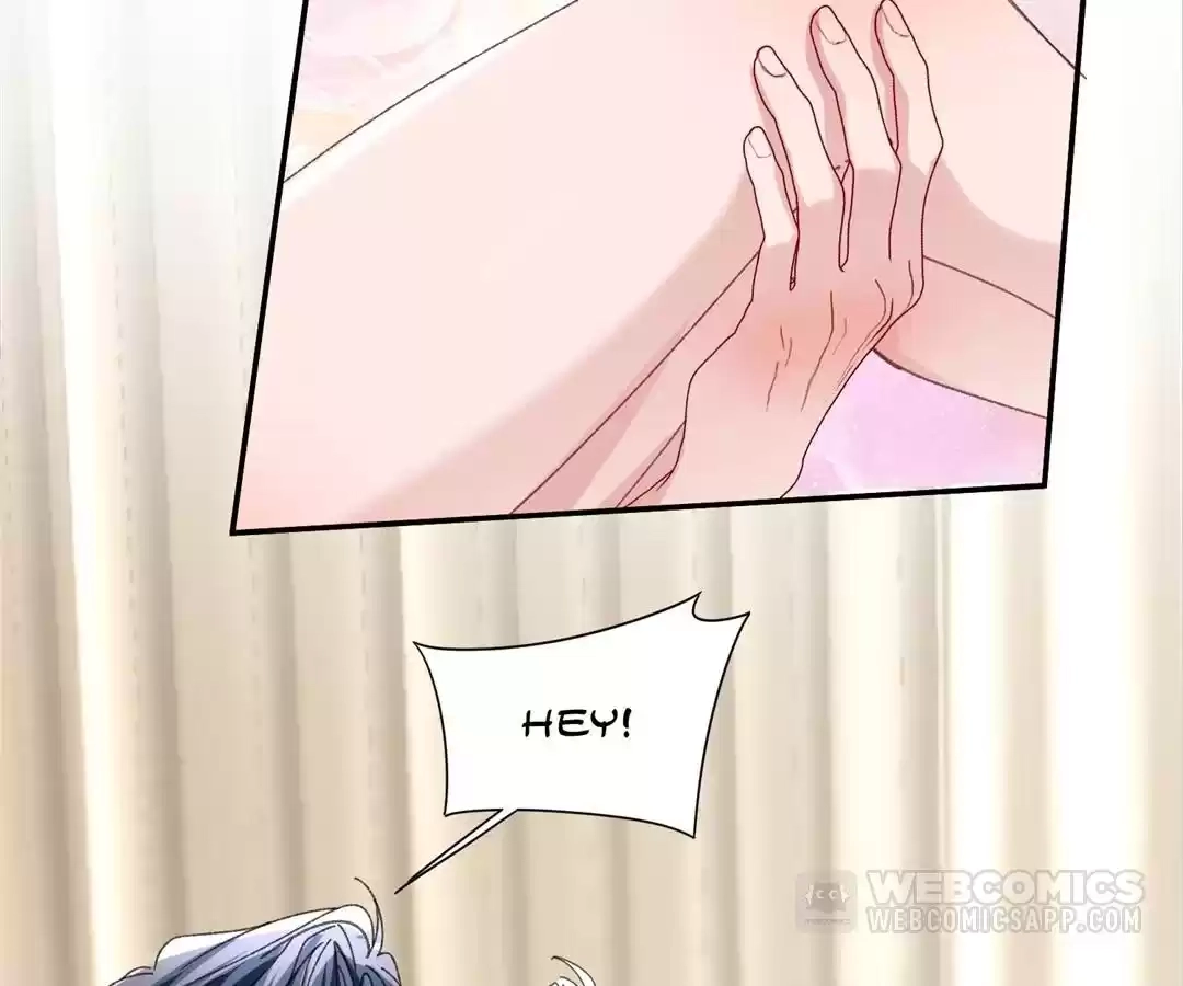 Read Water. chapter 62 image 27 on Lezhin