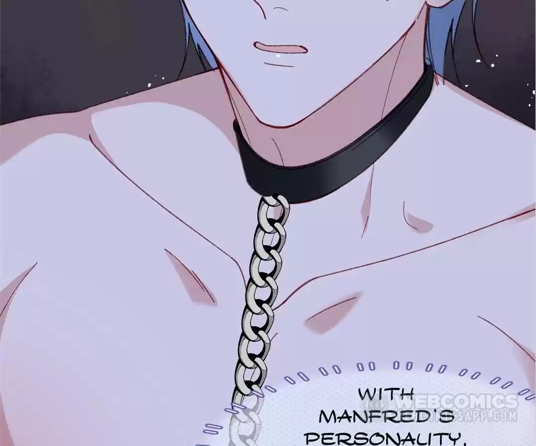 Read Water. chapter 62 image 3 on Lezhin