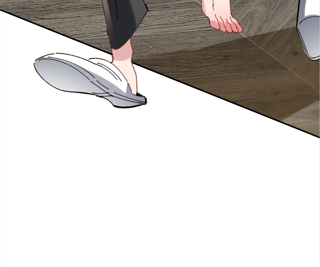Read Water. chapter 62 image 30 on Lezhin