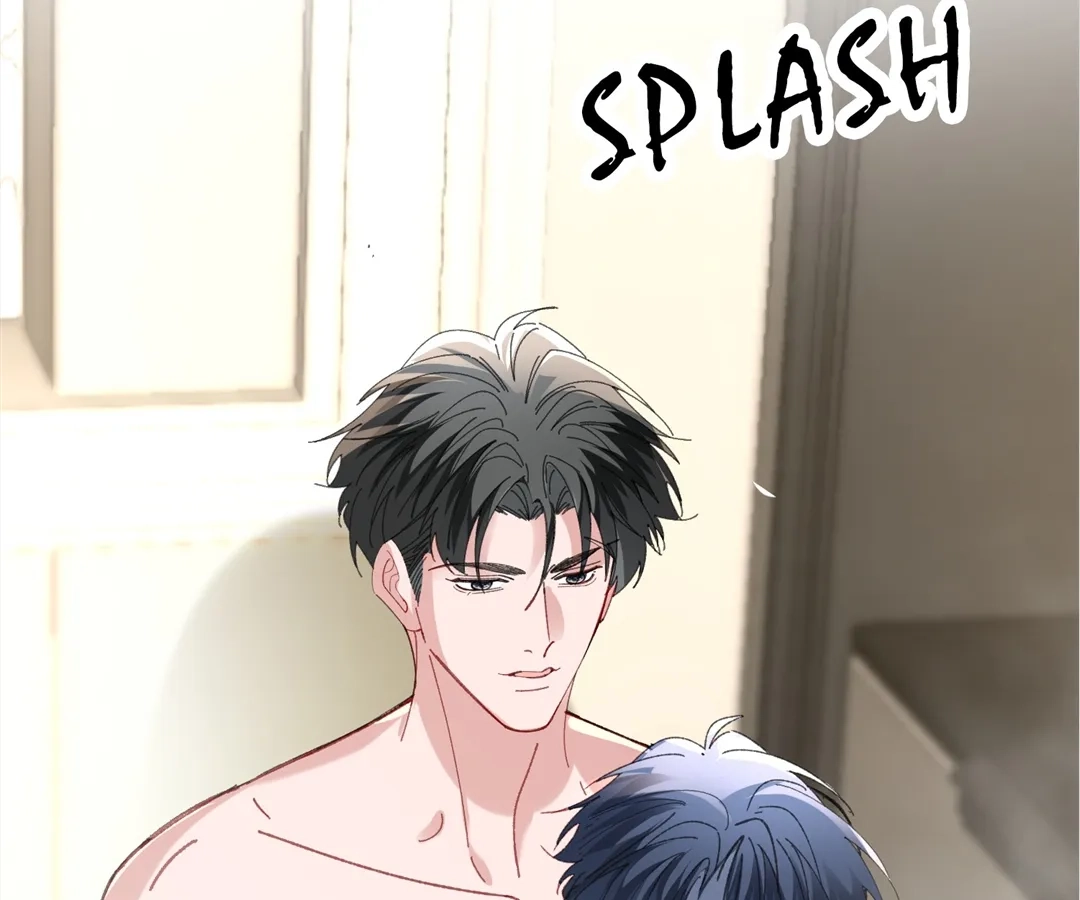 Read Water. chapter 62 image 33 on Lezhin