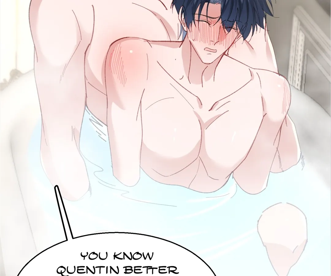 Read Water. chapter 62 image 34 on Lezhin