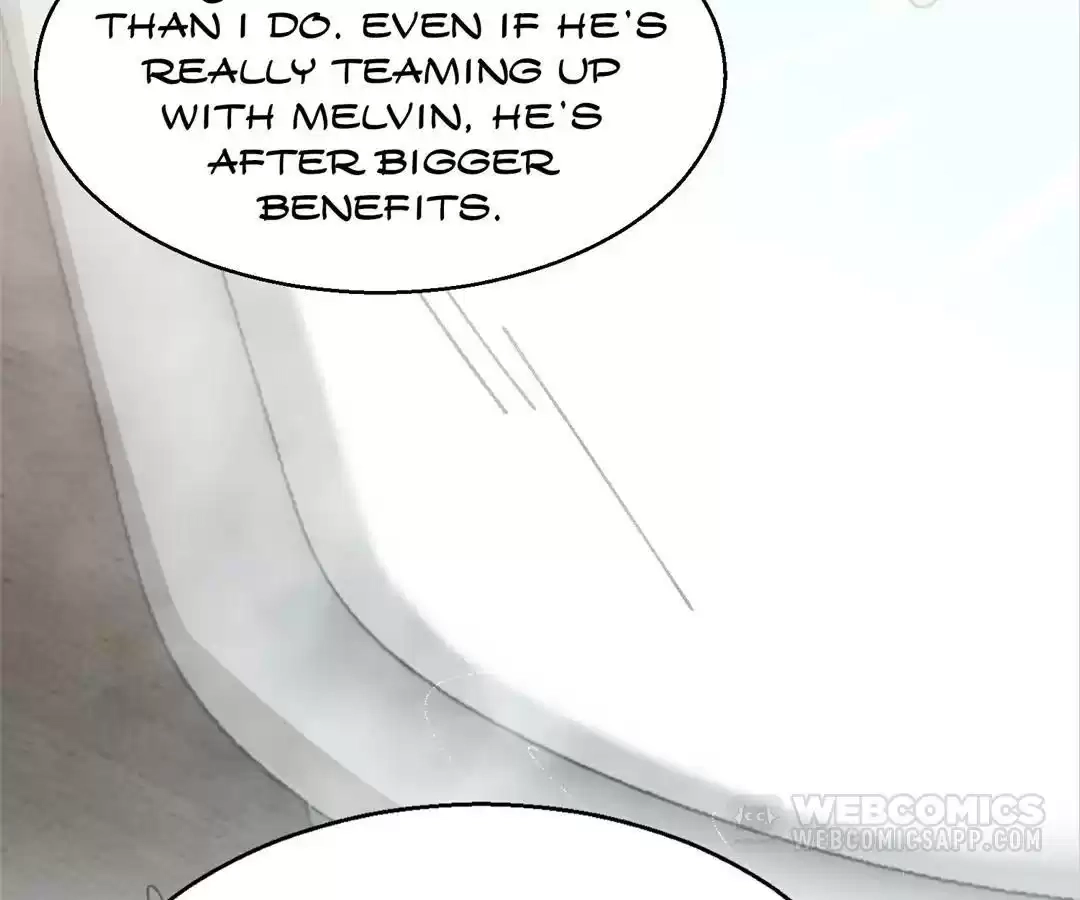 Read Water. chapter 62 image 35 on Lezhin