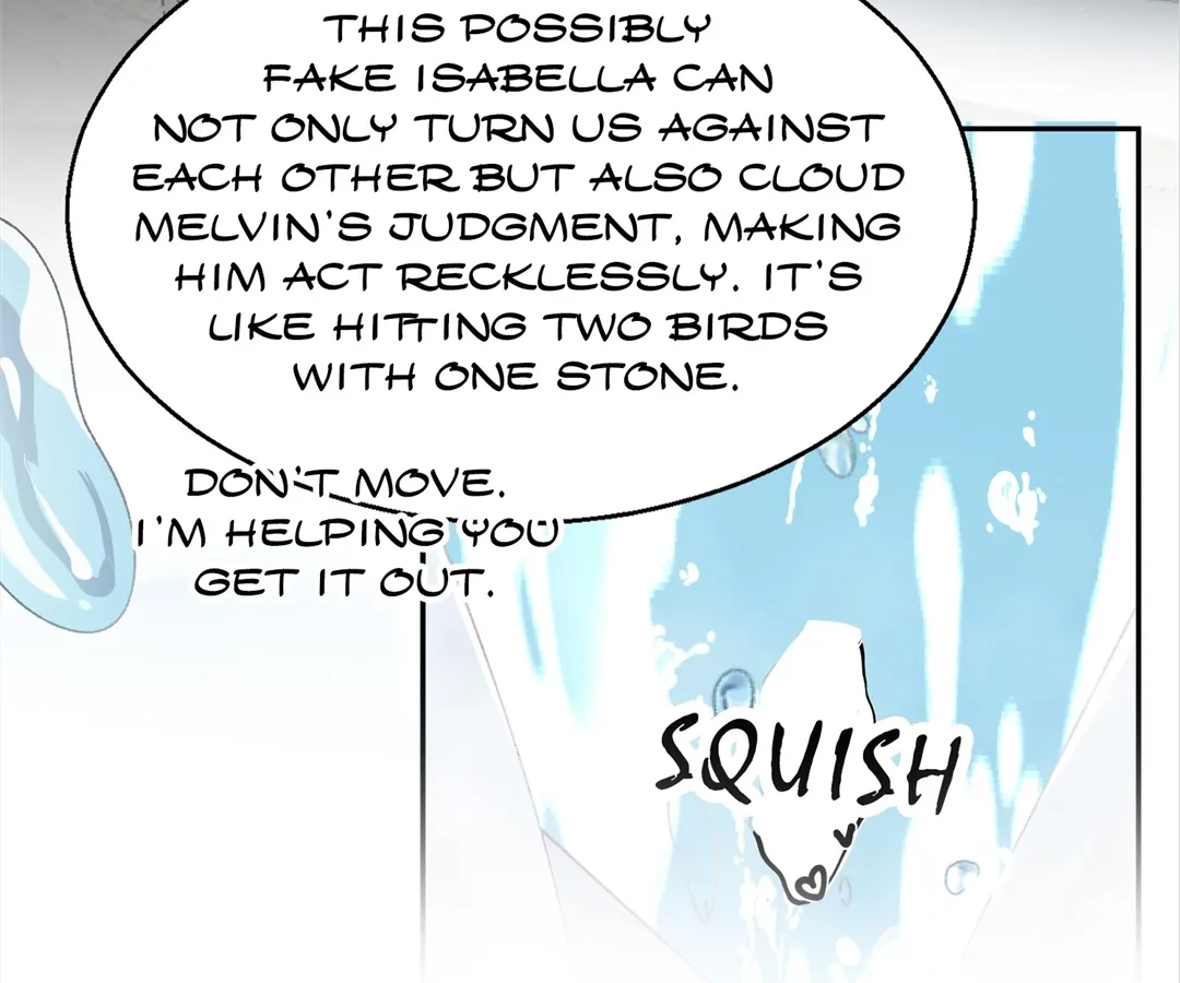 Read Water. chapter 62 image 36 on Lezhin
