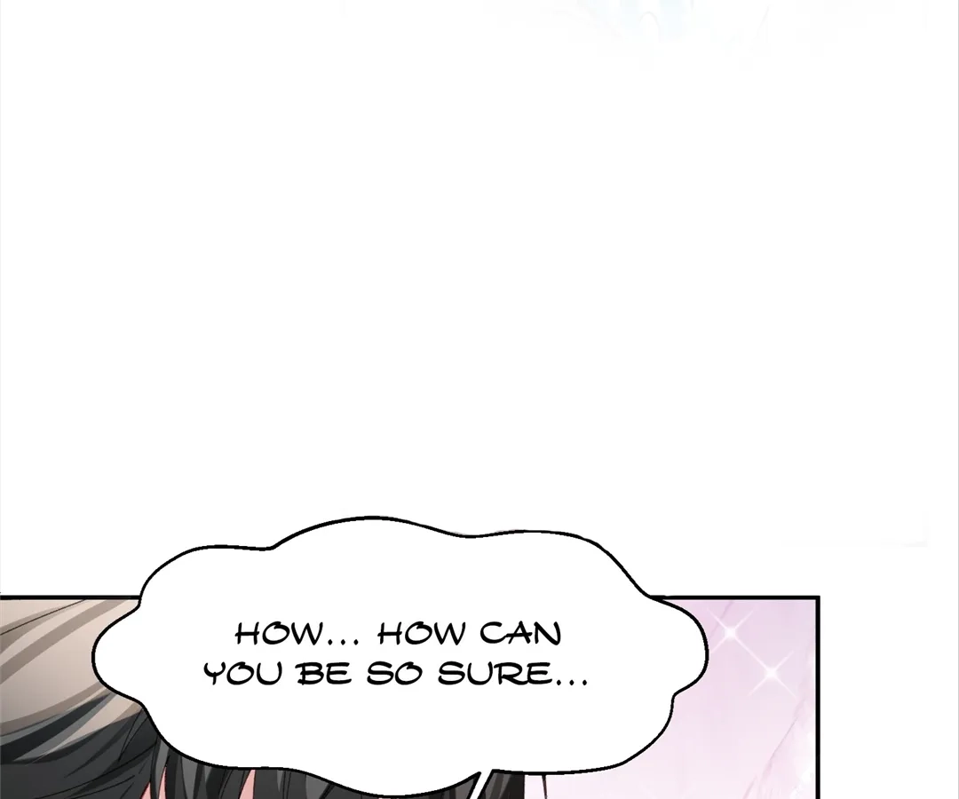 Read Water. chapter 62 image 37 on Lezhin