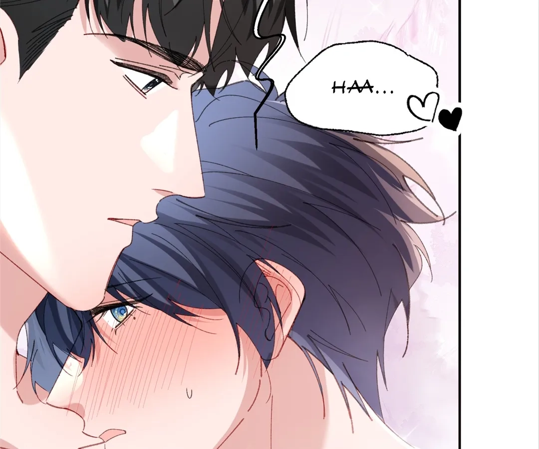 Read Water. chapter 62 image 38 on Lezhin