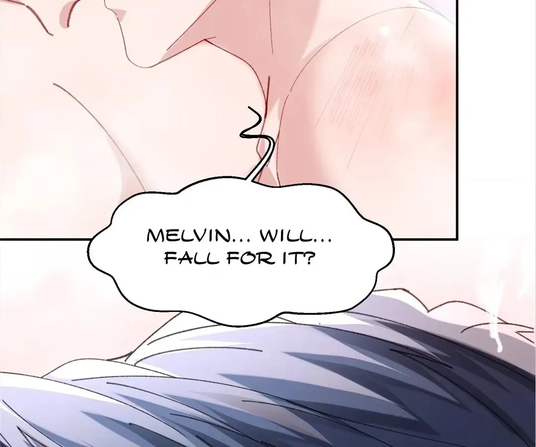 Read Water. chapter 62 image 39 on Lezhin