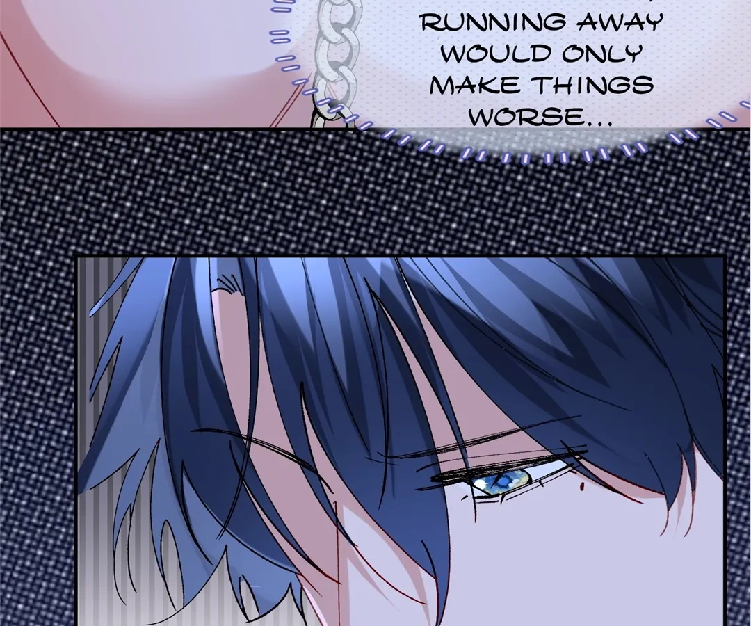 Read Water. chapter 62 image 4 on Lezhin