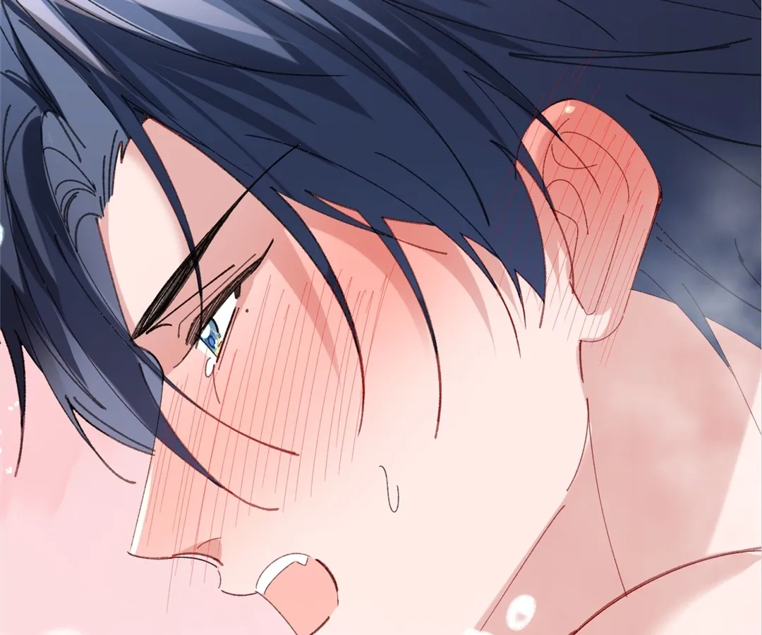 Read Water. chapter 62 image 40 on Lezhin