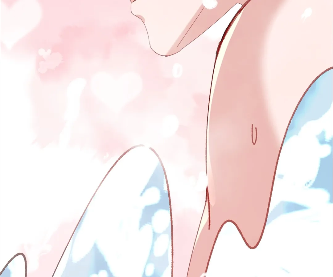 Read Water. chapter 62 image 41 on Lezhin