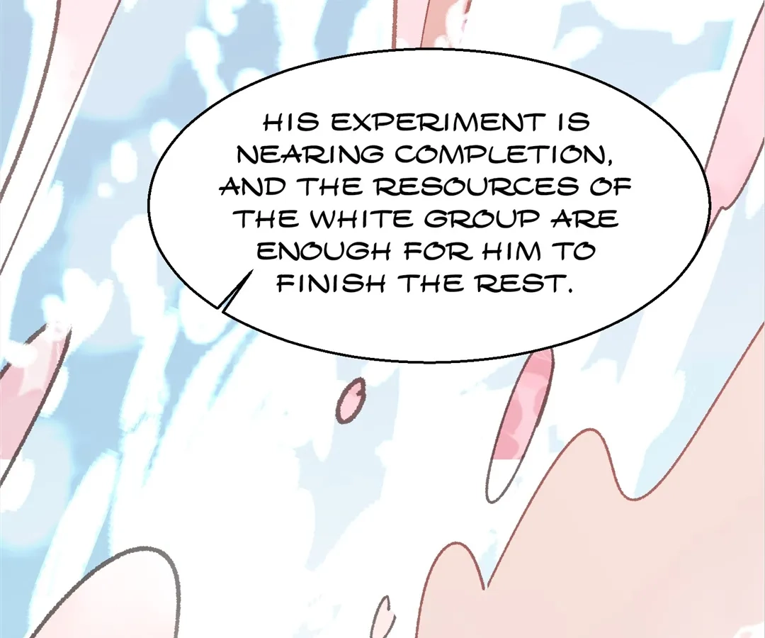 Read Water. chapter 62 image 42 on Lezhin