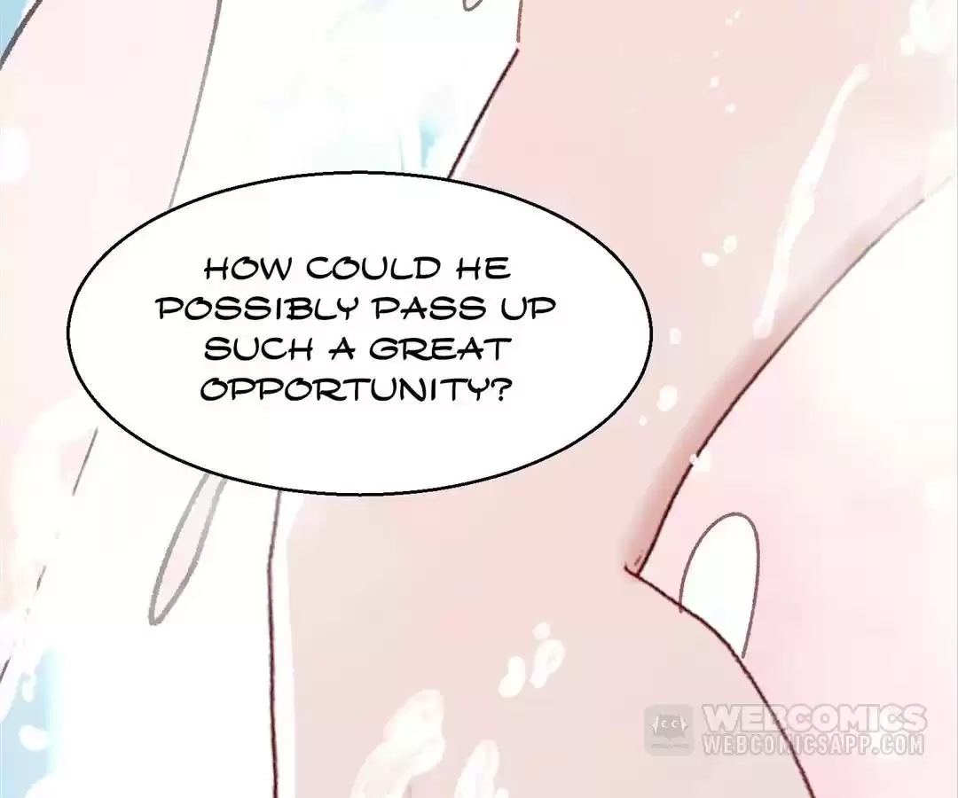 Read Water. chapter 62 image 43 on Lezhin