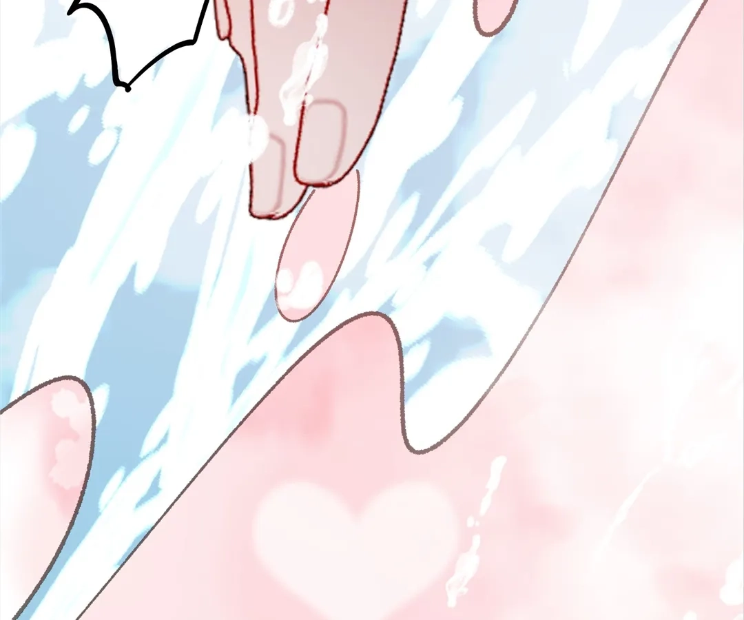 Read Water. chapter 62 image 45 on Lezhin