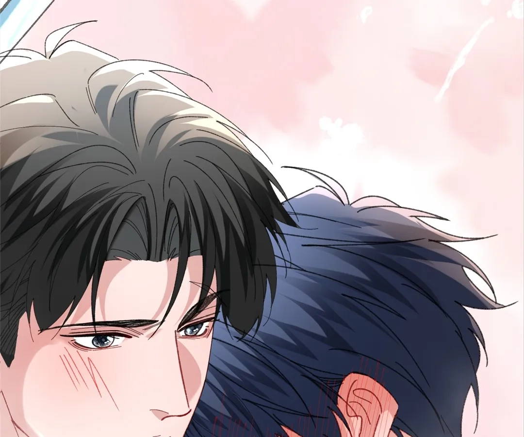 Read Water. chapter 62 image 46 on Lezhin