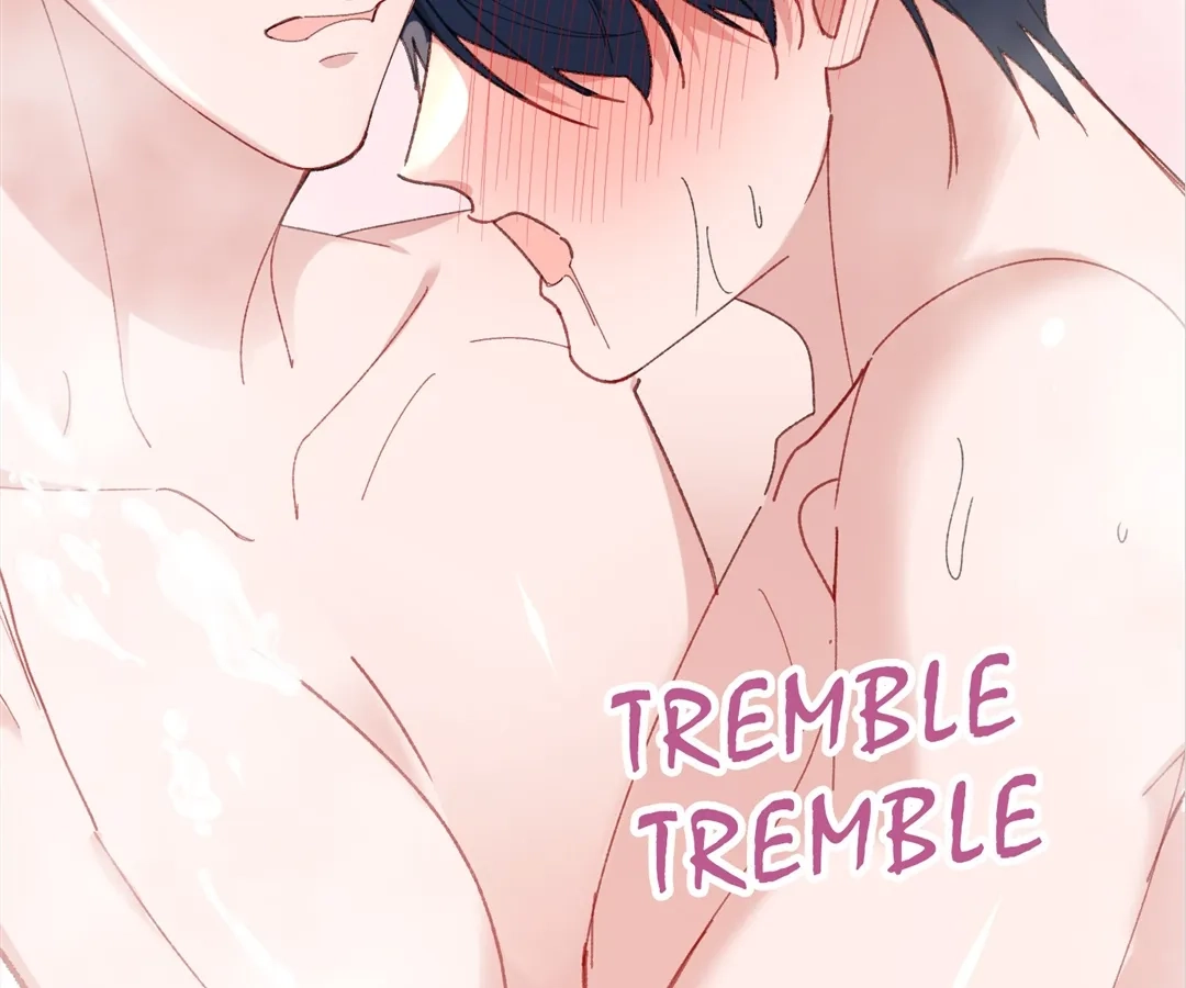 Read Water. chapter 62 image 47 on Lezhin