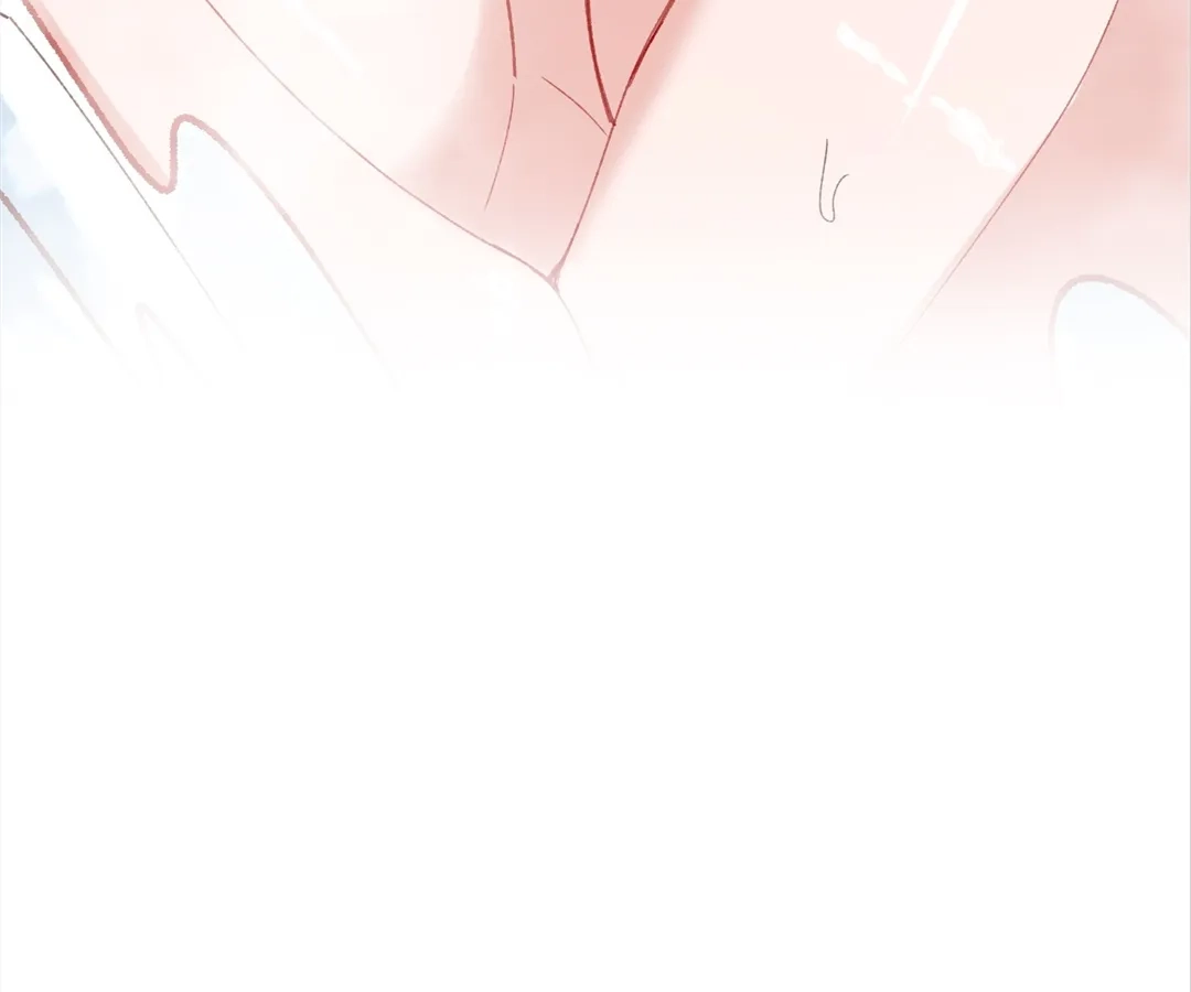 Read Water. chapter 62 image 48 on Lezhin