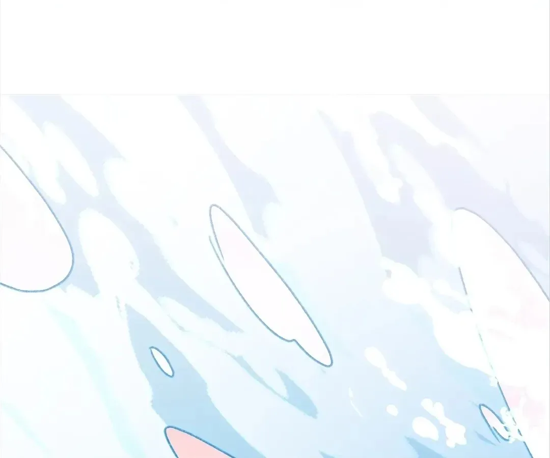Read Water. chapter 62 image 49 on Lezhin