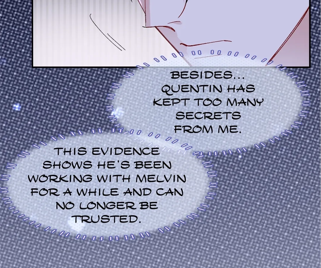 Read Water. chapter 62 image 5 on Lezhin