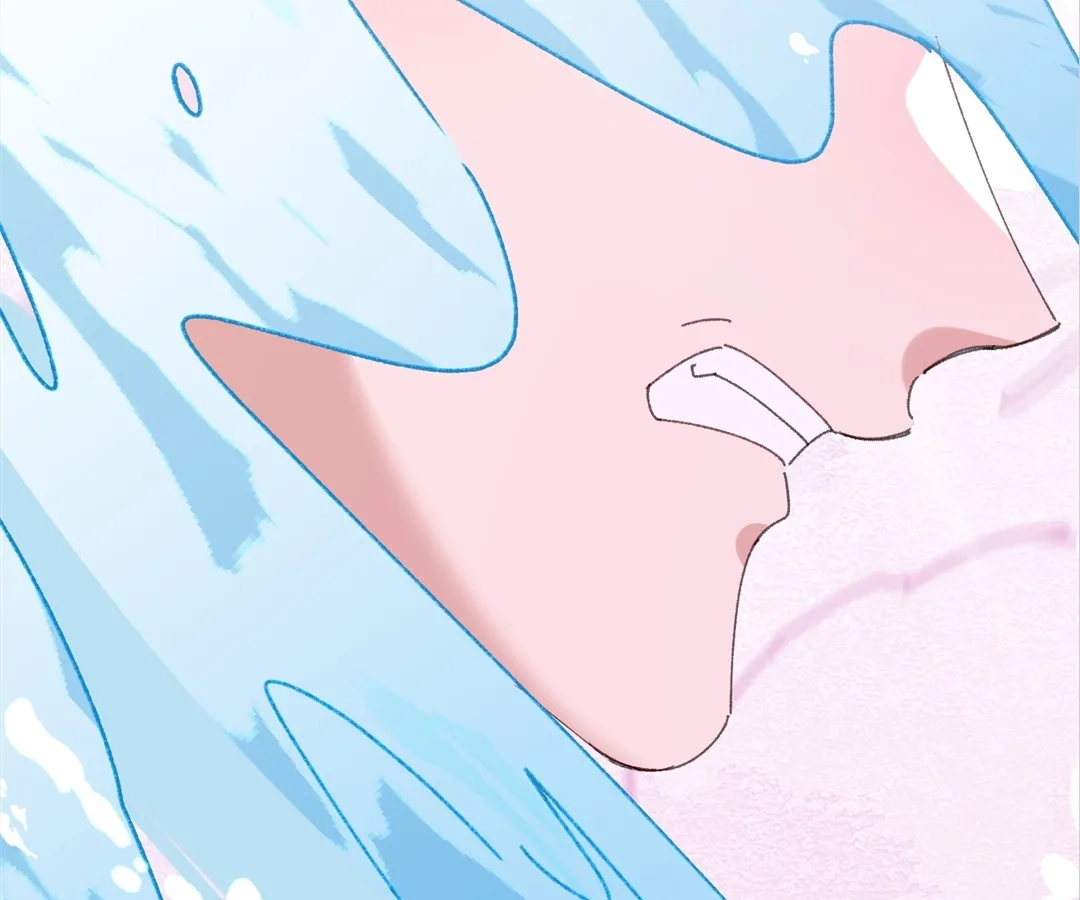 Read Water. chapter 62 image 50 on Lezhin