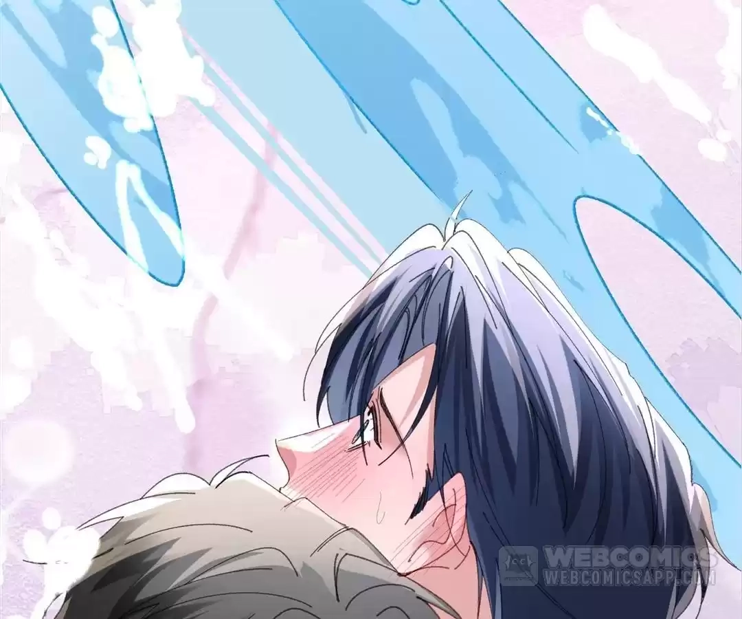 Read Water. chapter 62 image 51 on Lezhin