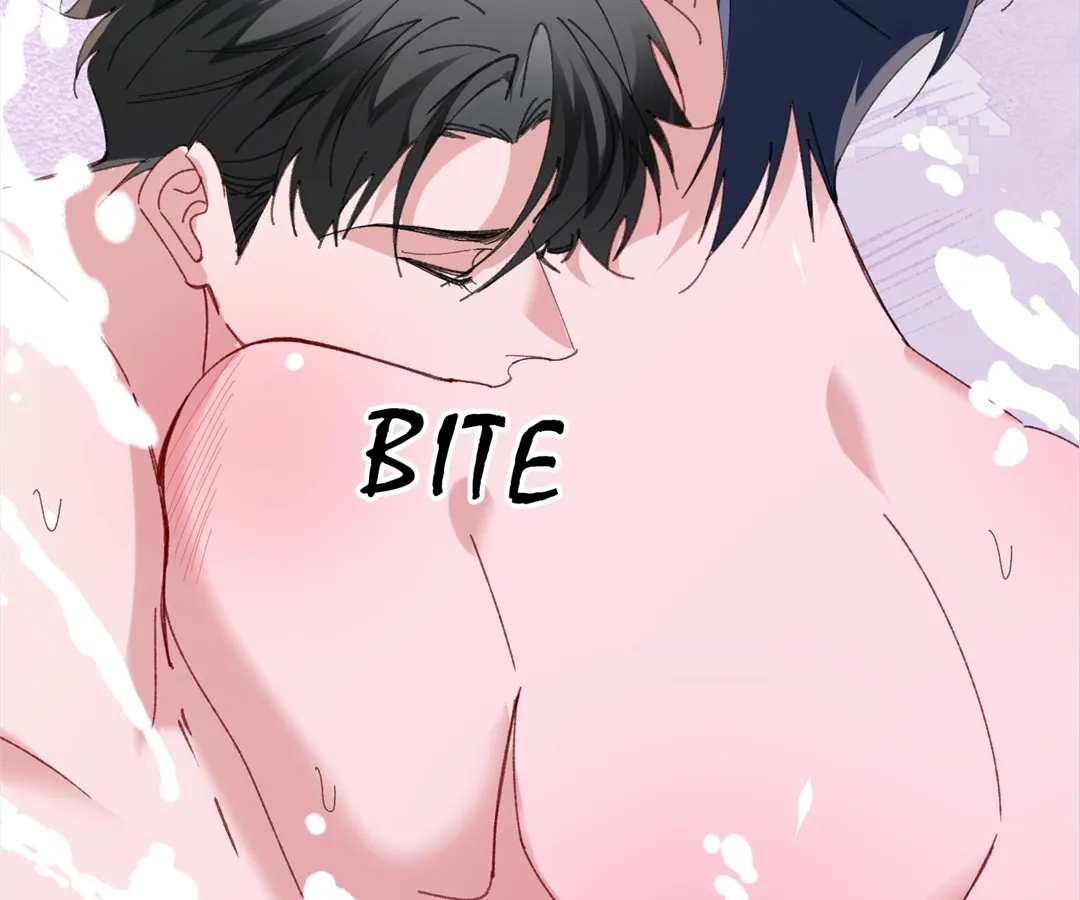 Read Water. chapter 62 image 52 on Lezhin