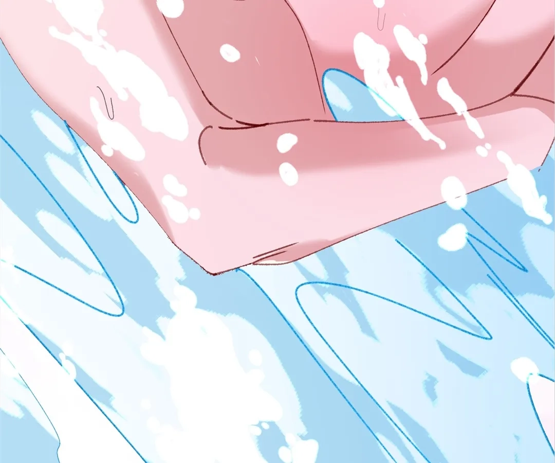Read Water. chapter 62 image 53 on Lezhin