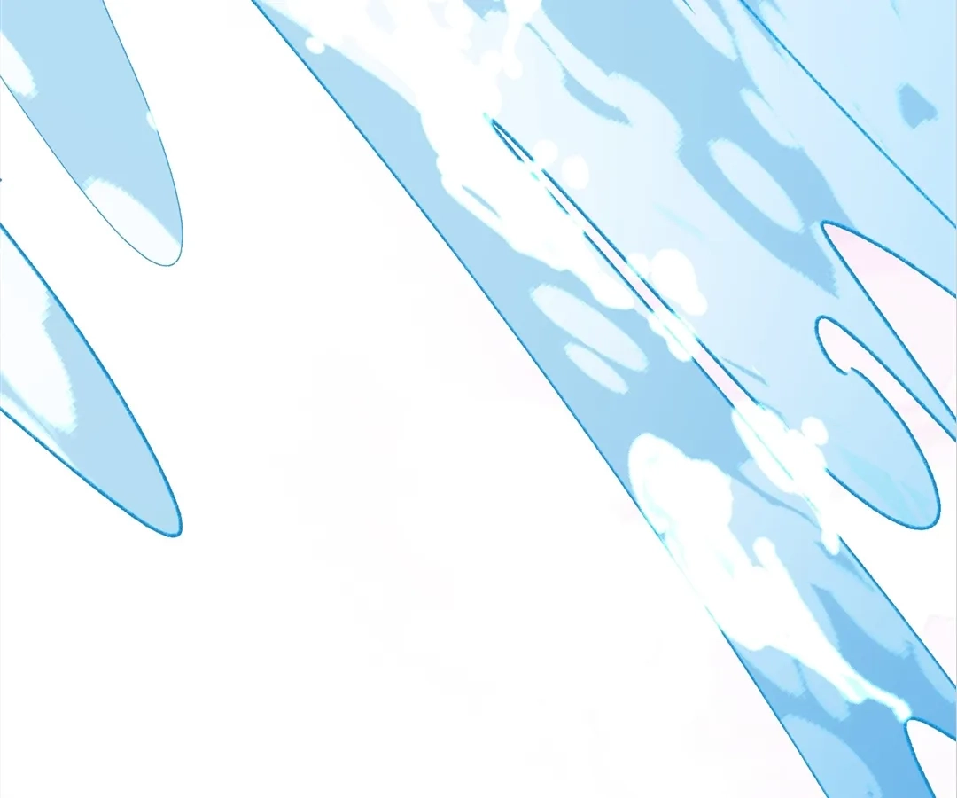 Read Water. chapter 62 image 54 on Lezhin