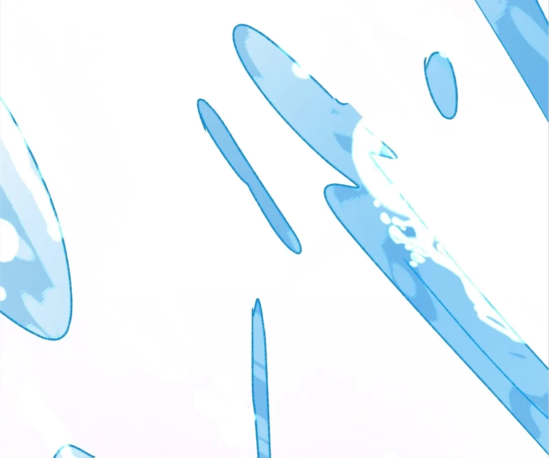 Read Water. chapter 62 image 55 on Lezhin