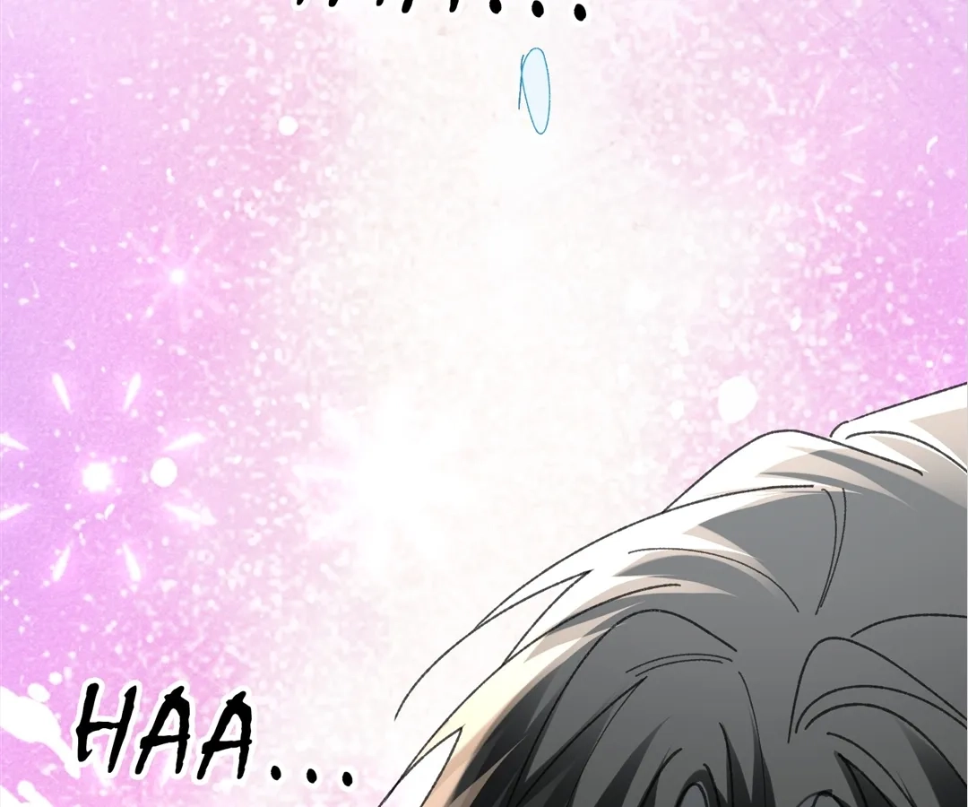 Read Water. chapter 62 image 57 on Lezhin