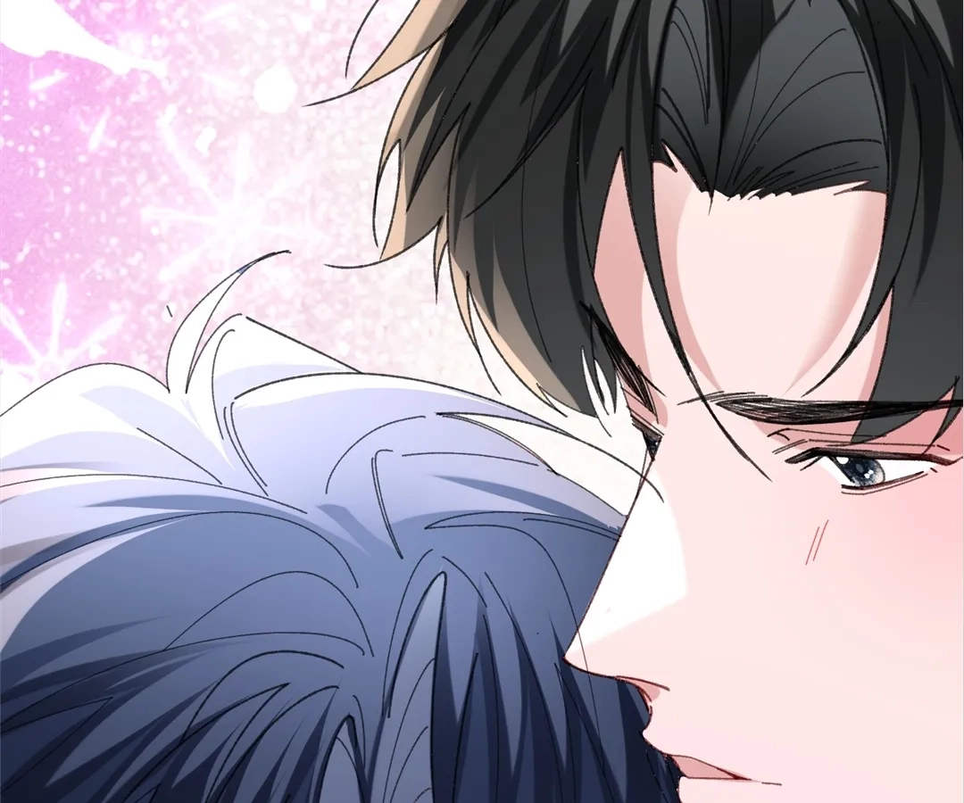 Read Water. chapter 62 image 58 on Lezhin