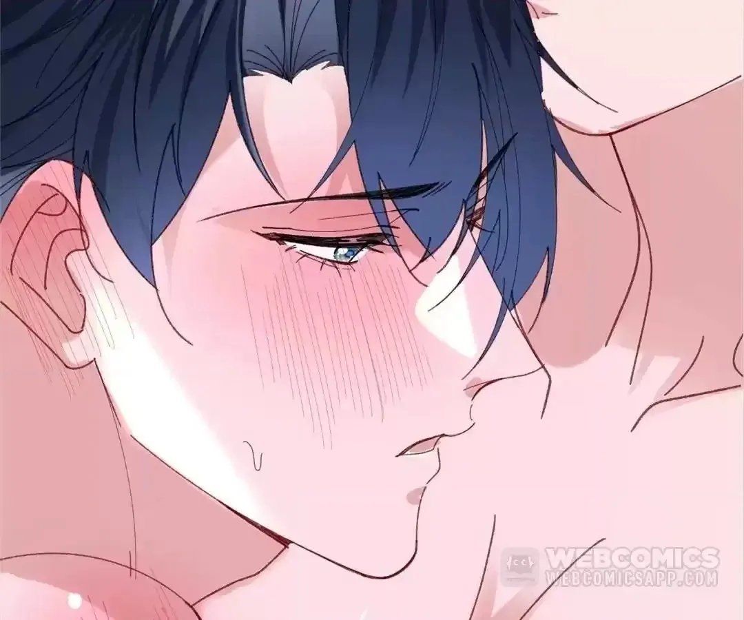 Read Water. chapter 62 image 59 on Lezhin