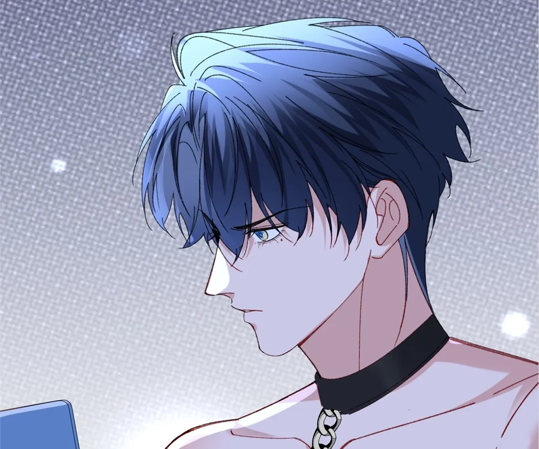 Read Water. chapter 62 image 6 on Lezhin