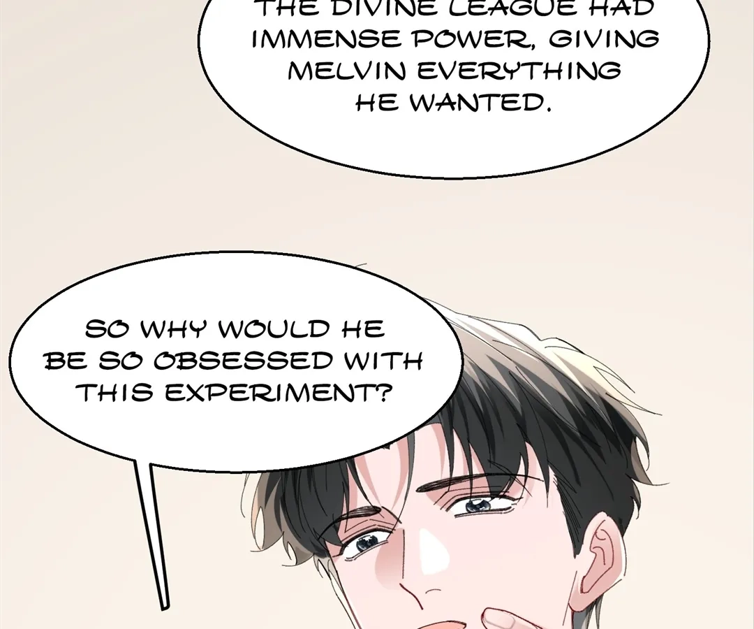 Read Water. chapter 62 image 61 on Lezhin