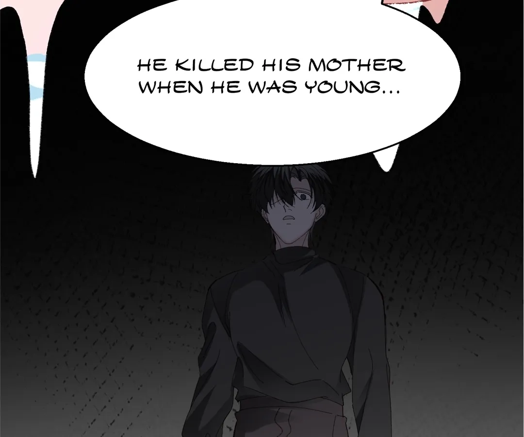 Read Water. chapter 62 image 63 on Lezhin