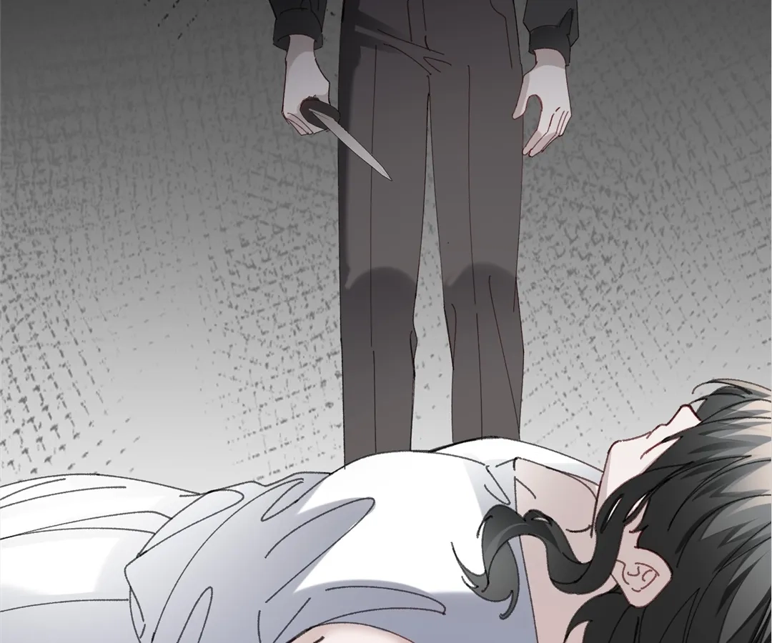 Read Water. chapter 62 image 64 on Lezhin