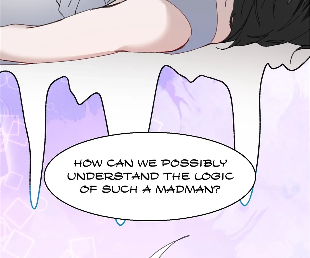 Read Water. chapter 62 image 65 on Lezhin