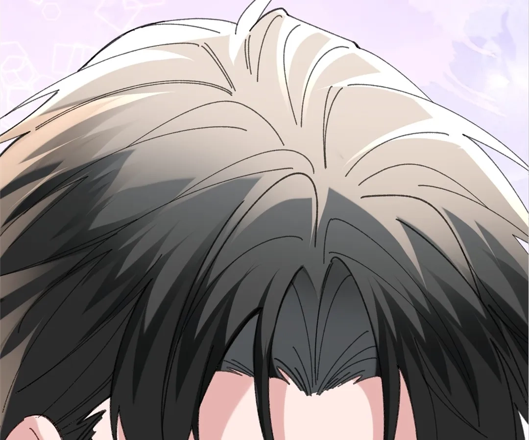 Read Water. chapter 62 image 66 on Lezhin