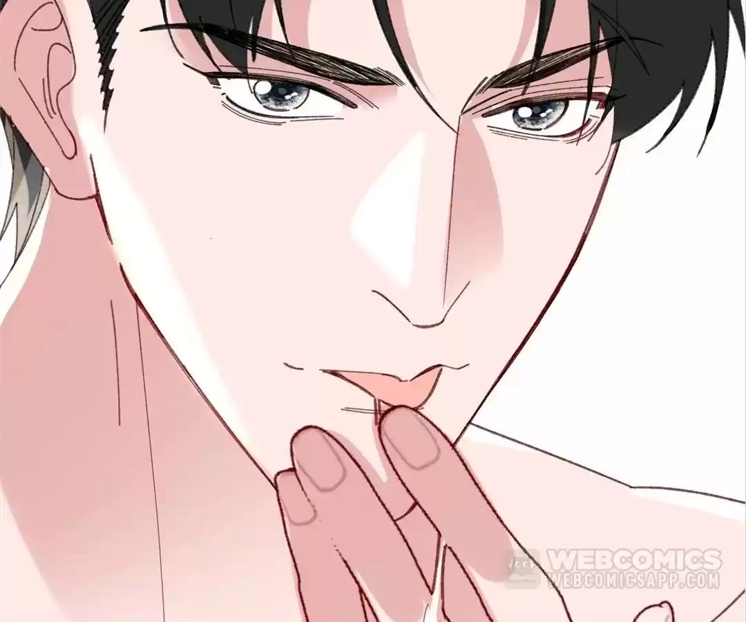 Read Water. chapter 62 image 67 on Lezhin