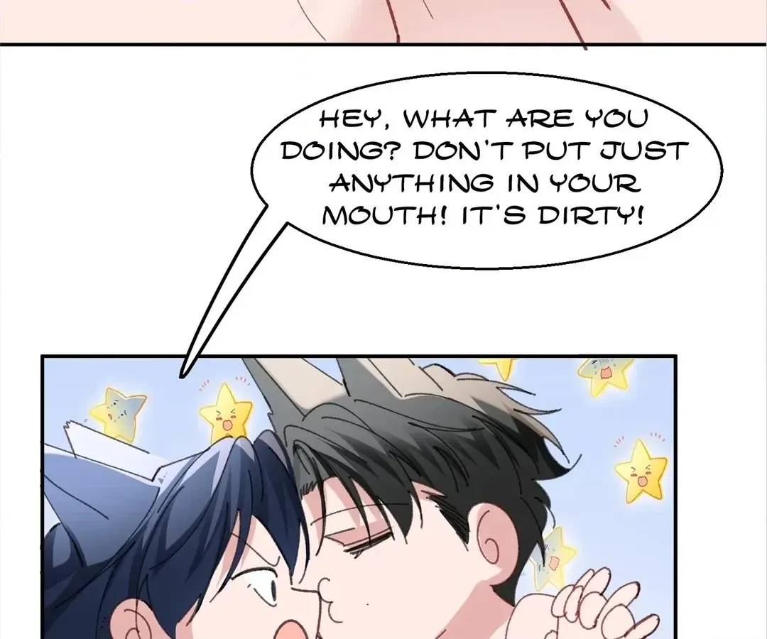 Read Water. chapter 62 image 69 on Lezhin