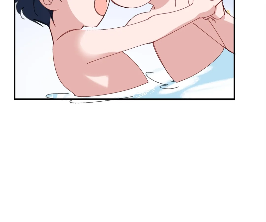Read Water. chapter 62 image 70 on Lezhin