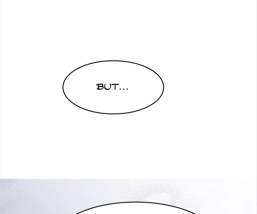 Read Water. chapter 62 image 71 on Lezhin