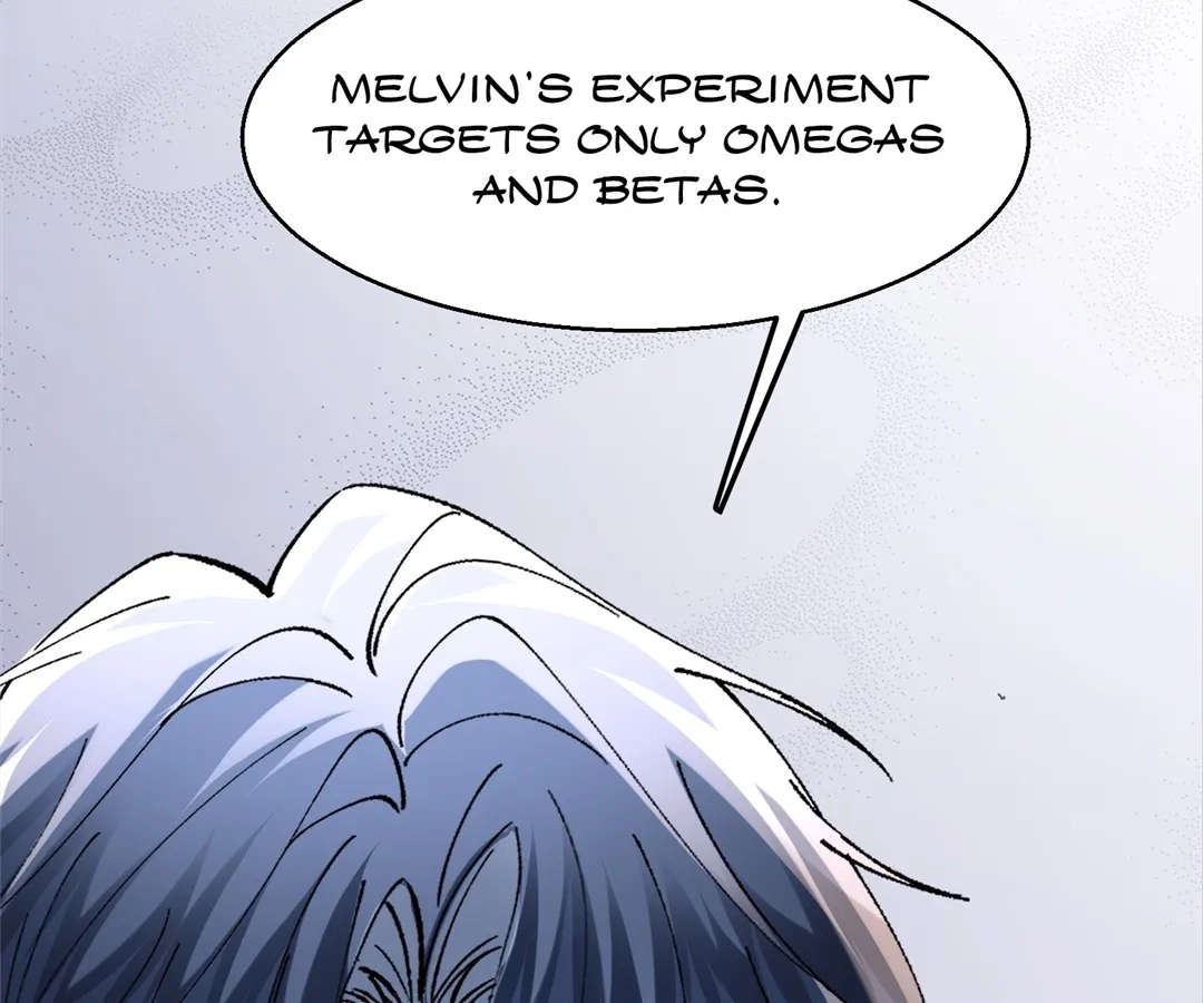 Read Water. chapter 62 image 72 on Lezhin