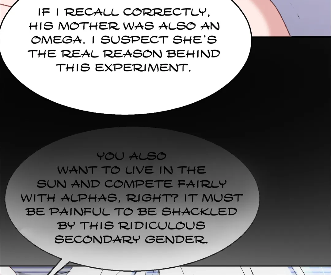 Read Water. chapter 62 image 74 on Lezhin