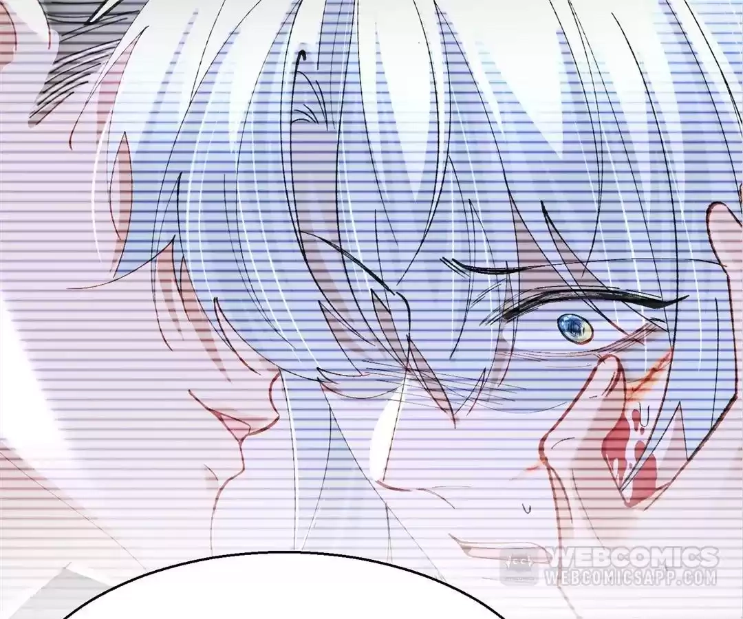 Read Water. chapter 62 image 75 on Lezhin