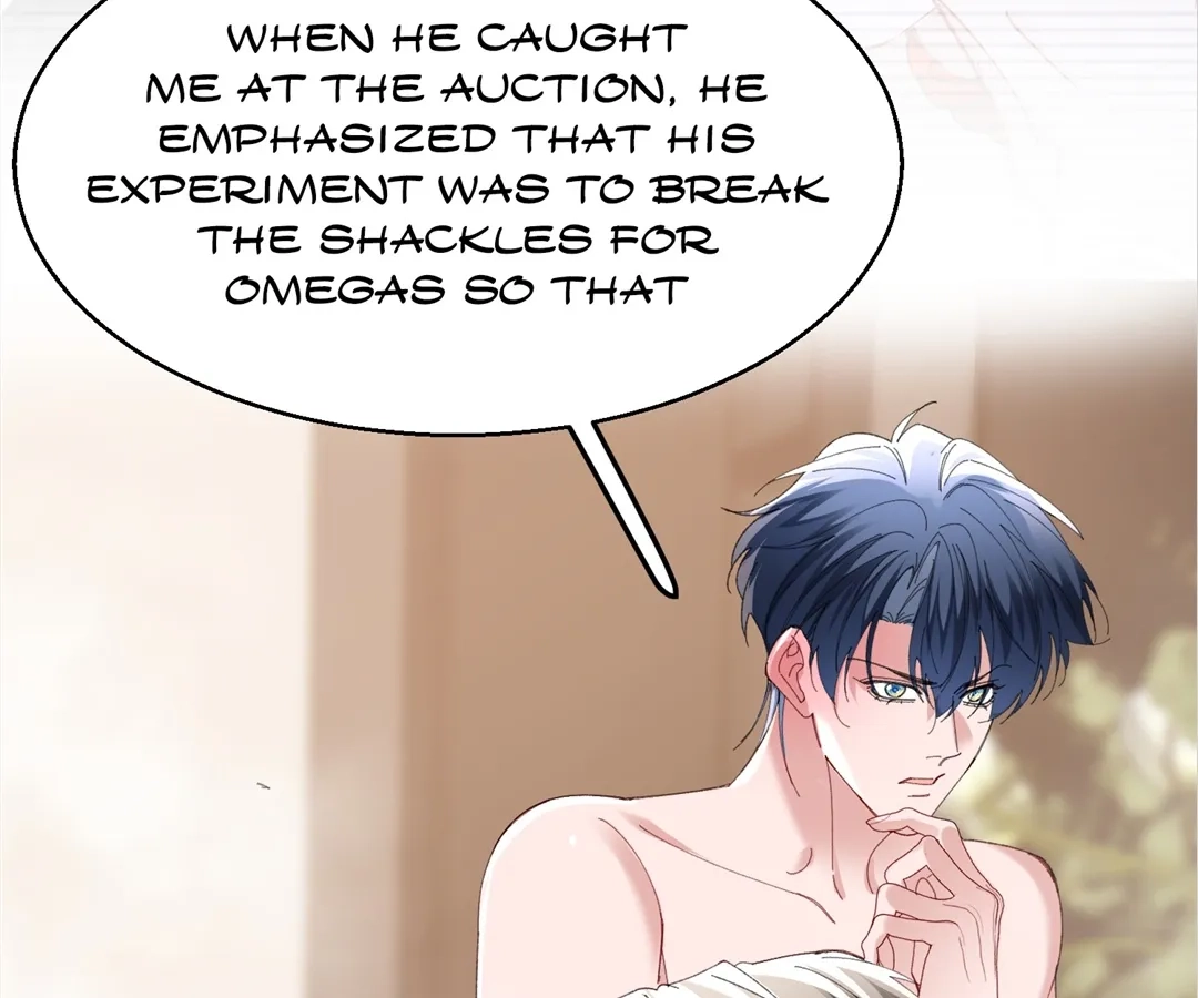 Read Water. chapter 62 image 76 on Lezhin