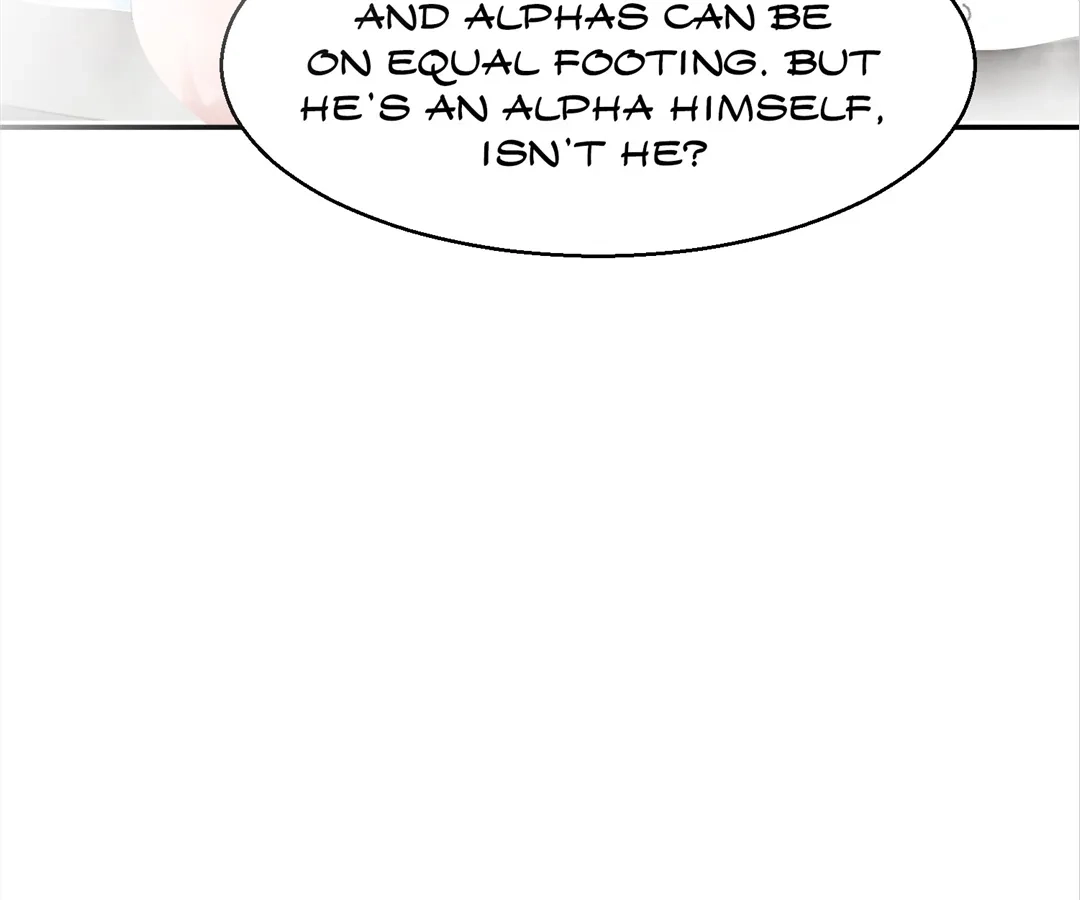 Read Water. chapter 62 image 78 on Lezhin
