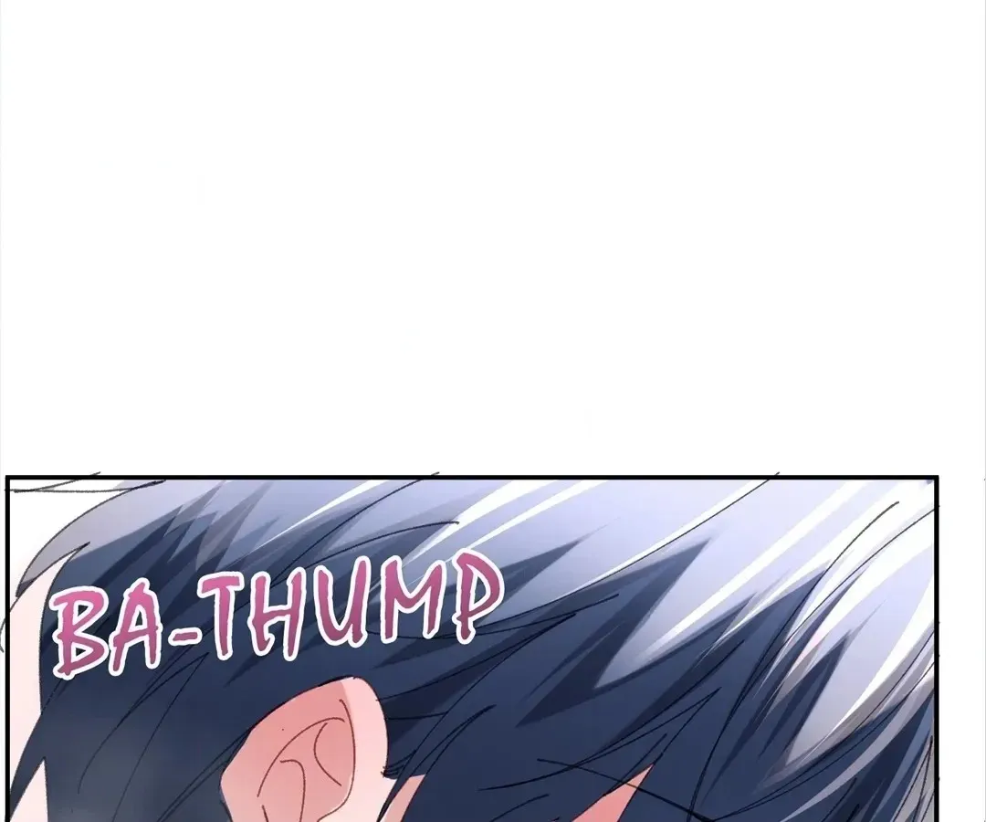 Read Water. chapter 62 image 79 on Lezhin