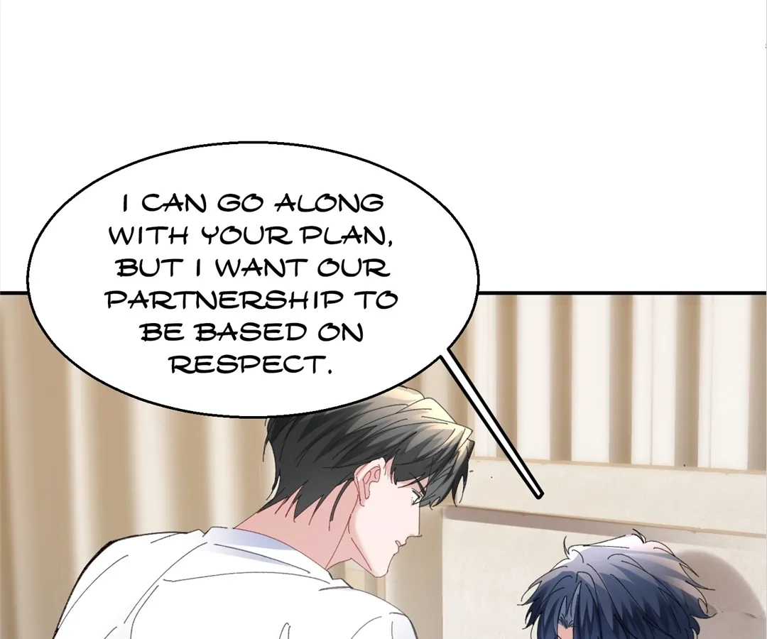 Read Water. chapter 62 image 8 on Lezhin