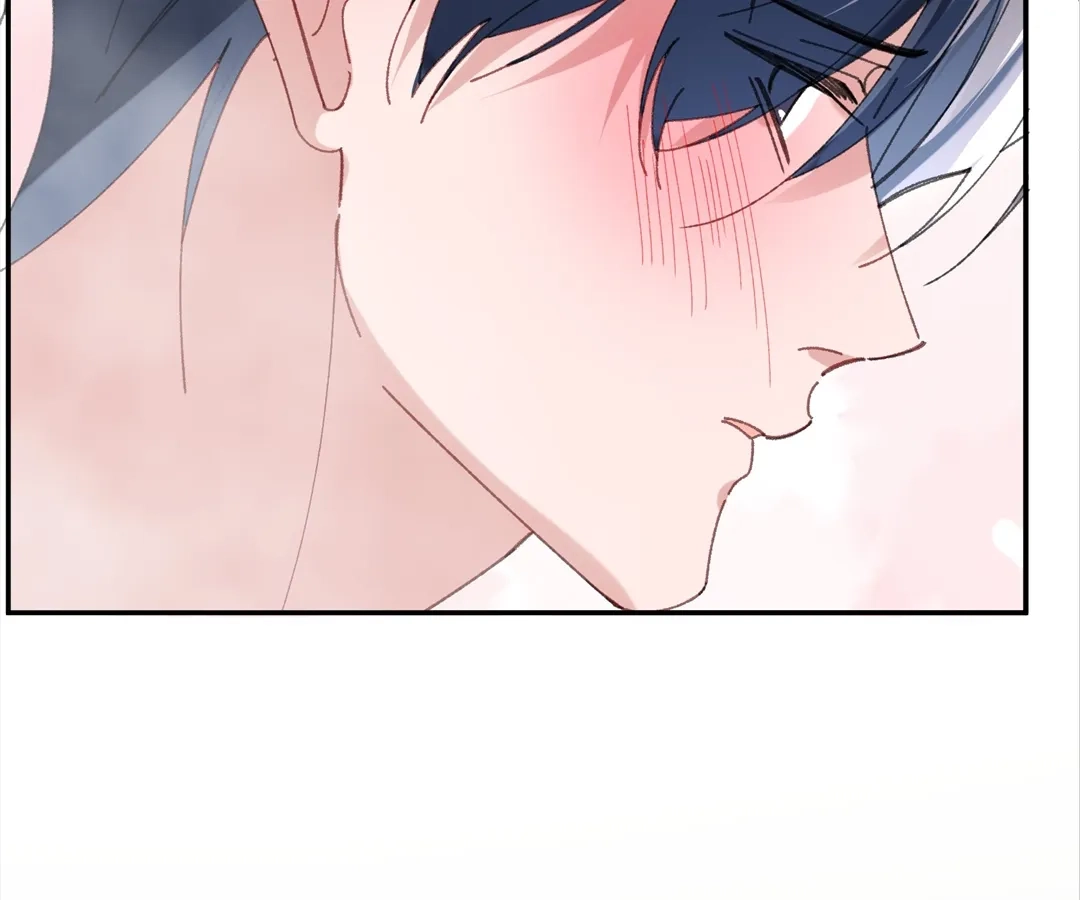 Read Water. chapter 62 image 80 on Lezhin