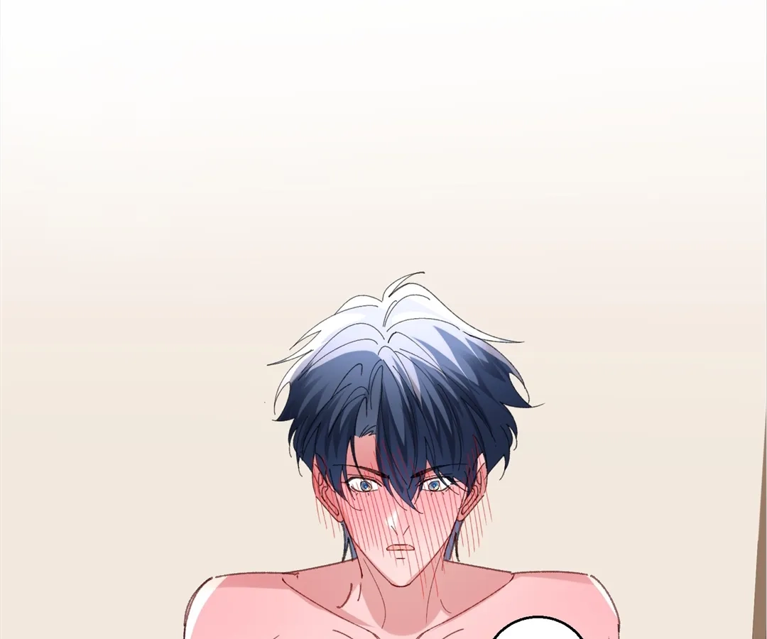 Read Water. chapter 62 image 81 on Lezhin