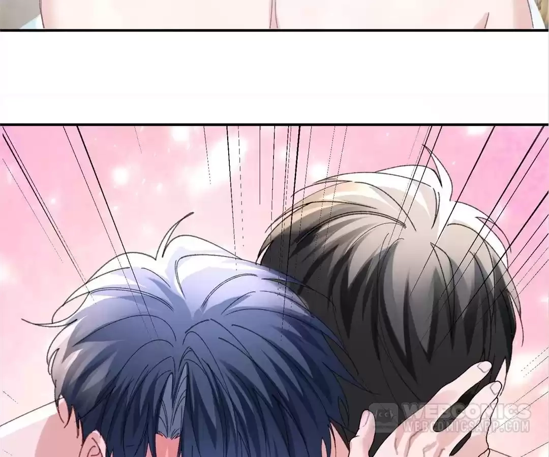 Read Water. chapter 62 image 83 on Lezhin
